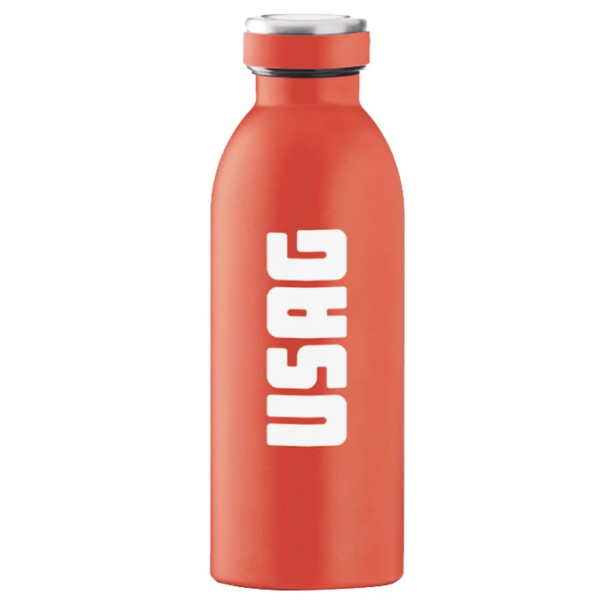 Usag