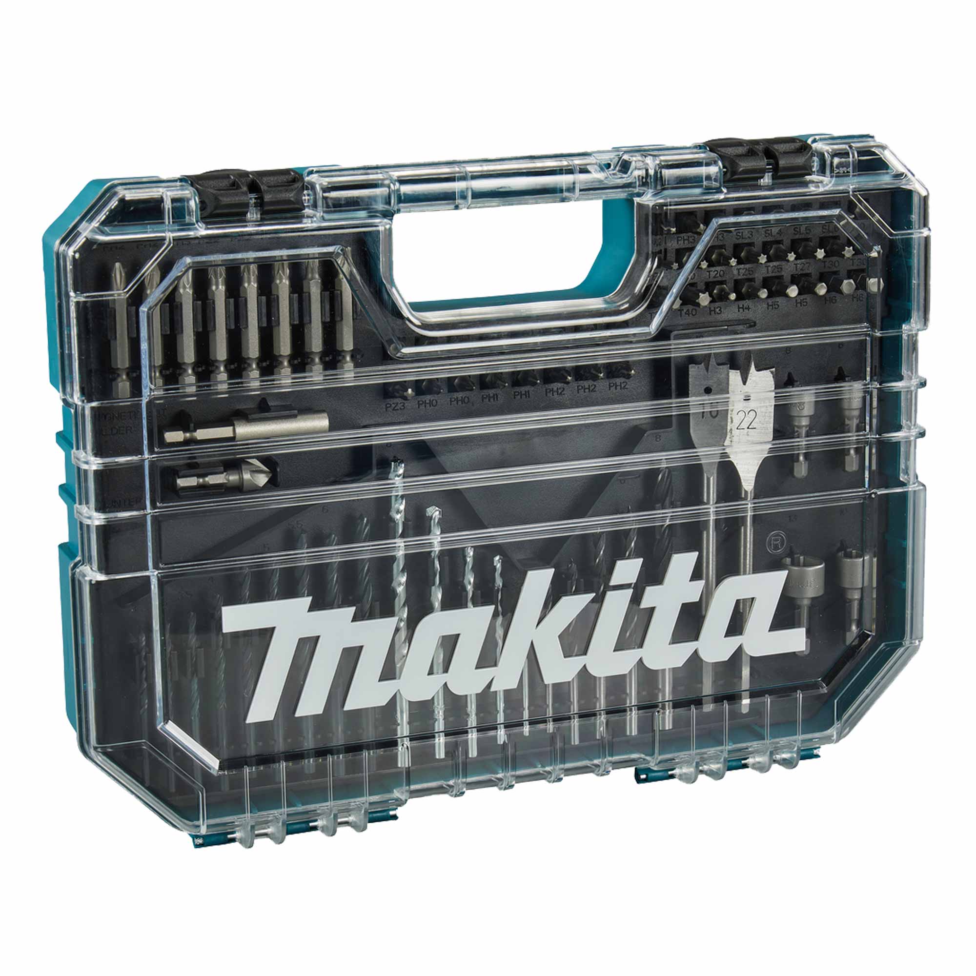 Miniatura 1