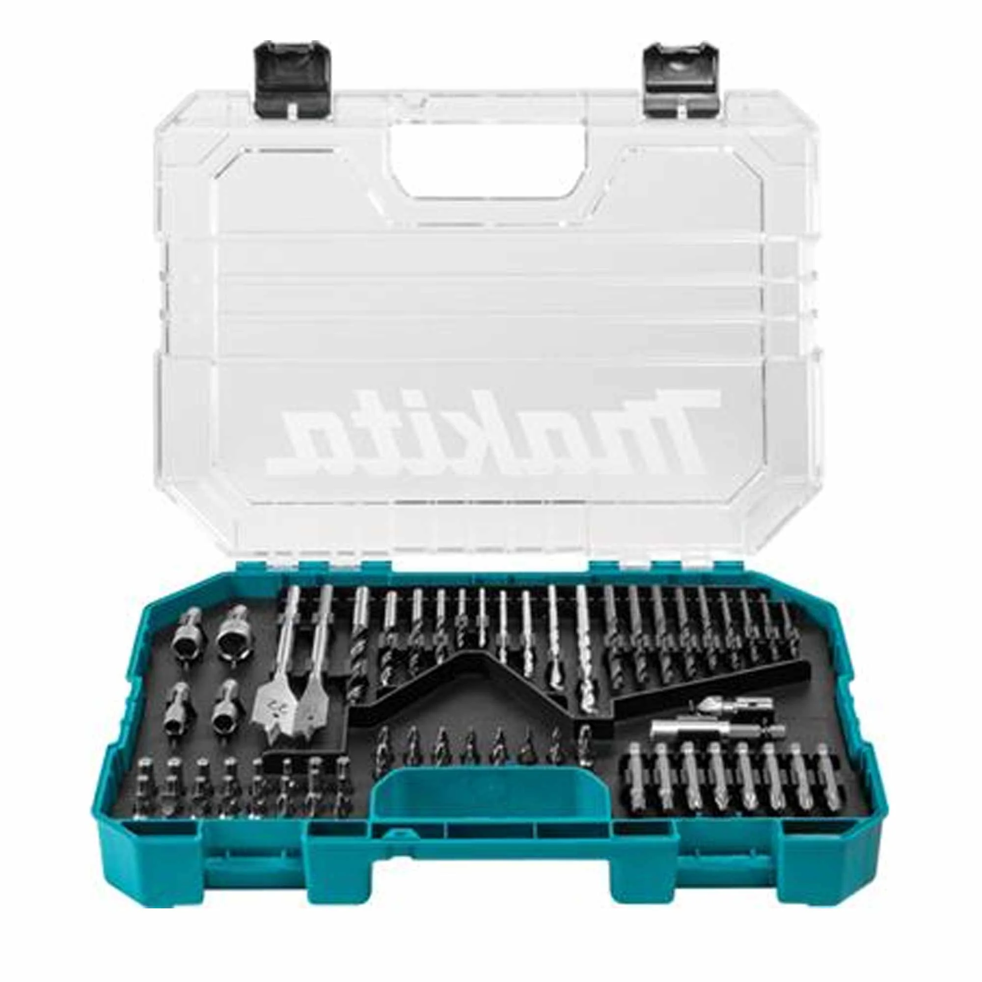 Miniatura 2