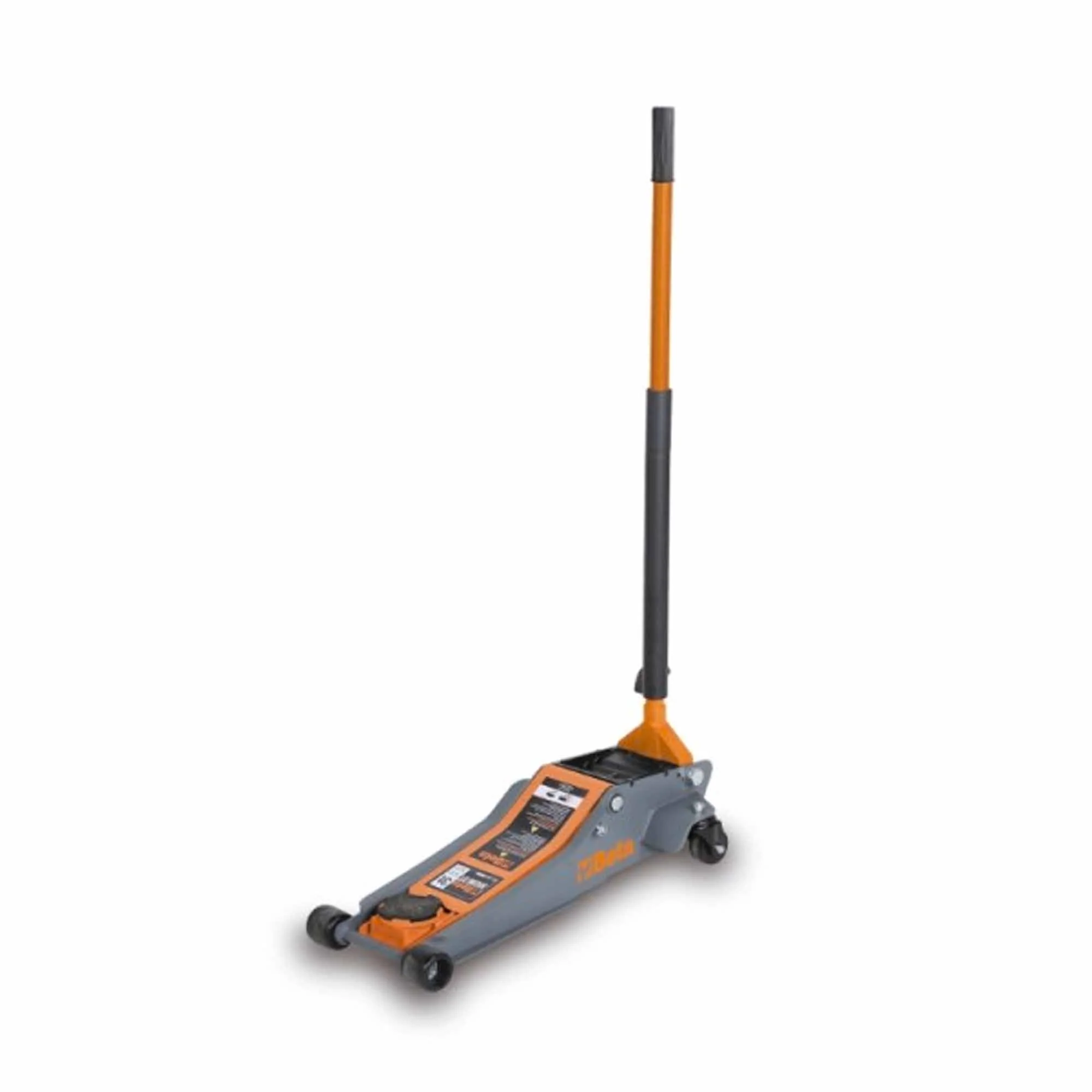 Miniatura 1